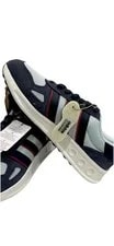 Adidas Run 84 / / / Low Top Lace Up Cushioned 2