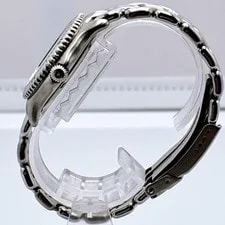 681 Tag Heuer Wg1212-K0 Cell 200 Date Round 3