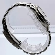 681 Tag Heuer Wg1212-K0 Cell 200 Date Round 4