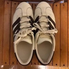 9.0US Adidas Gazelle Foot Industry With Original Box 3