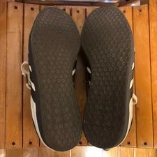 9.0US Adidas Gazelle Foot Industry With Original Box 4