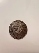 Patek Philippe — Sterling Silver Patek Philippe Dial — Watch — resale