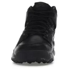 Nike SB Dunk High Boot 536182-001 3
