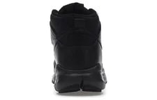 Nike SB Dunk High Boot 536182-001 4