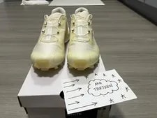 2018 11 By Boris Bidjan Saberi X Salomon Speedcross 3 Clear 8 BBS 11byBBS XT-6 3