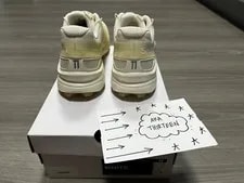2018 11 By Boris Bidjan Saberi X Salomon Speedcross 3 Clear 8 BBS 11byBBS XT-6 4