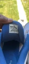 Size 10.5 - Air Jordan 3 Retro 2011 2