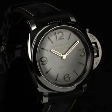 Panerai Luminor 1950 3 Days Firenze PAM00605 3