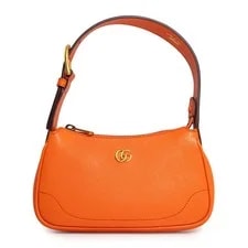 Gucci — Gucci GG Marmont Aphrodite 739076 #BCB1467 — Handbag — resale