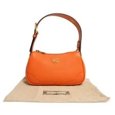 Gucci GG Marmont Aphrodite 739076 #BCB1467 2