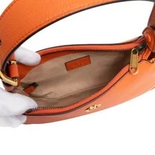 Gucci GG Marmont Aphrodite 739076 #BCB1467 3