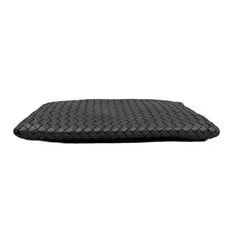 Bottega Veneta Dark (mx070126b2r) 4