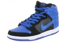 Nike SB Dunk High Pack 305050-222 4