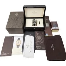 Patek Philippe 5905P-010 Complications Self-Winding , Complete, , 2018 2