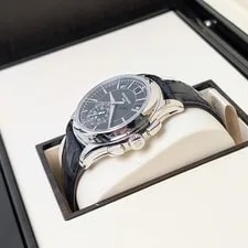 Patek Philippe 5905P-010 Complications Self-Winding , Complete, , 2018 4