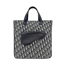 Dior — Dior Saddle B1231J384 From Japan — Handbag — resale