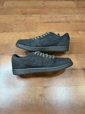 X Air Jordan 1 Retro OG SP Low 2
