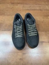 X Air Jordan 1 Retro OG SP Low 3