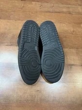 X Air Jordan 1 Retro OG SP Low 4