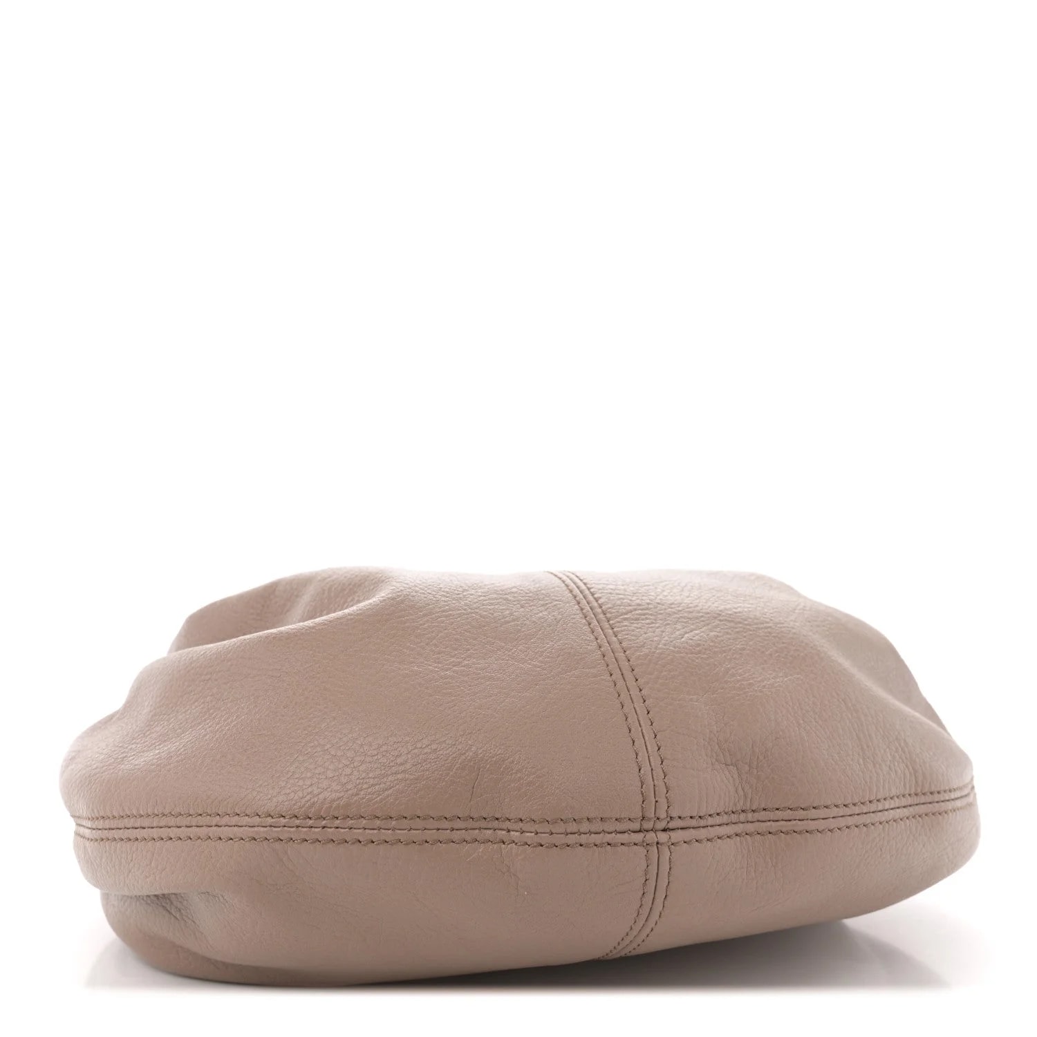 Grained Small Bracelet Hobo Woodrose 3
