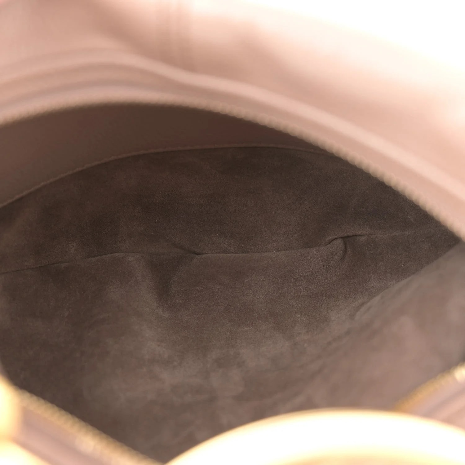 Grained Small Bracelet Hobo Woodrose 4