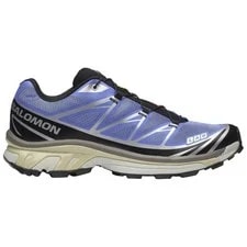 Salomon XT-6 Ultramarine 478651 3