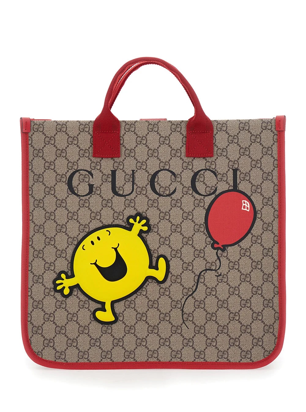 Gucci Gg- — 3