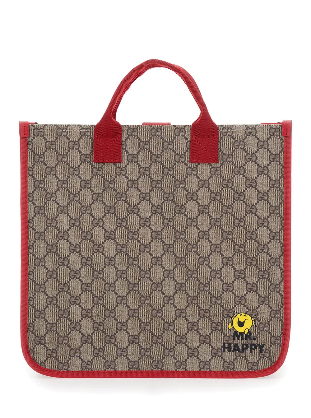 Gucci Gg- — 4