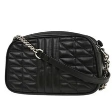 Gucci GG Marmont Small Camera 447632.486628 196213 2