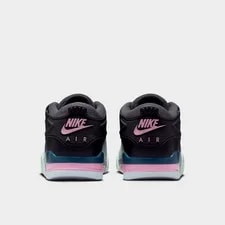 Air Jordan 4 RM /Barely / Aura/Iced FQ7939 008 4