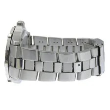 TAG Heuer 2000 WN1112 Quartz 4