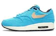 Nike — Nike Air Max 1 Baltic - FB8915-400 Size — Sneaker — resale