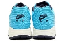 Nike Air Max 1 Baltic - FB8915-400 Size 4