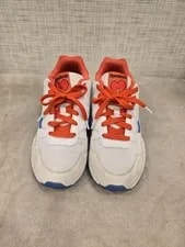 Reebok Bts Collaboration B 245 Collaboration Limited Edition Model 2