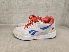 Reebok Bts Collaboration B 245 Collaboration Limited Edition Model 3