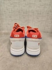 Reebok Bts Collaboration B 245 Collaboration Limited Edition Model 4