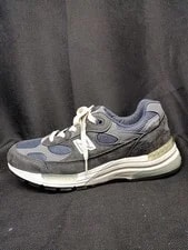 M992GG 21FW I Model Number M992GG NEW Balance 2