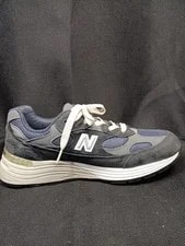 M992GG 21FW I Model Number M992GG NEW Balance 3