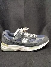 M992GG 21FW I Model Number M992GG NEW Balance 4