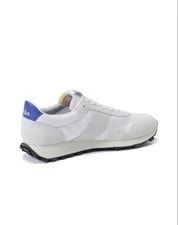 Polo Ralph Lauren / New 27.5cm Boxed 2