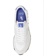 Polo Ralph Lauren / New 27.5cm Boxed 3