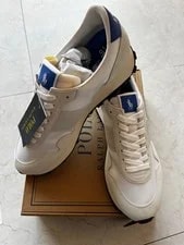 Polo Ralph Lauren / New 27.5cm Boxed 4
