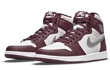 Air Jordan 1 Retro High OG ' 555088-611 New Sizes 3