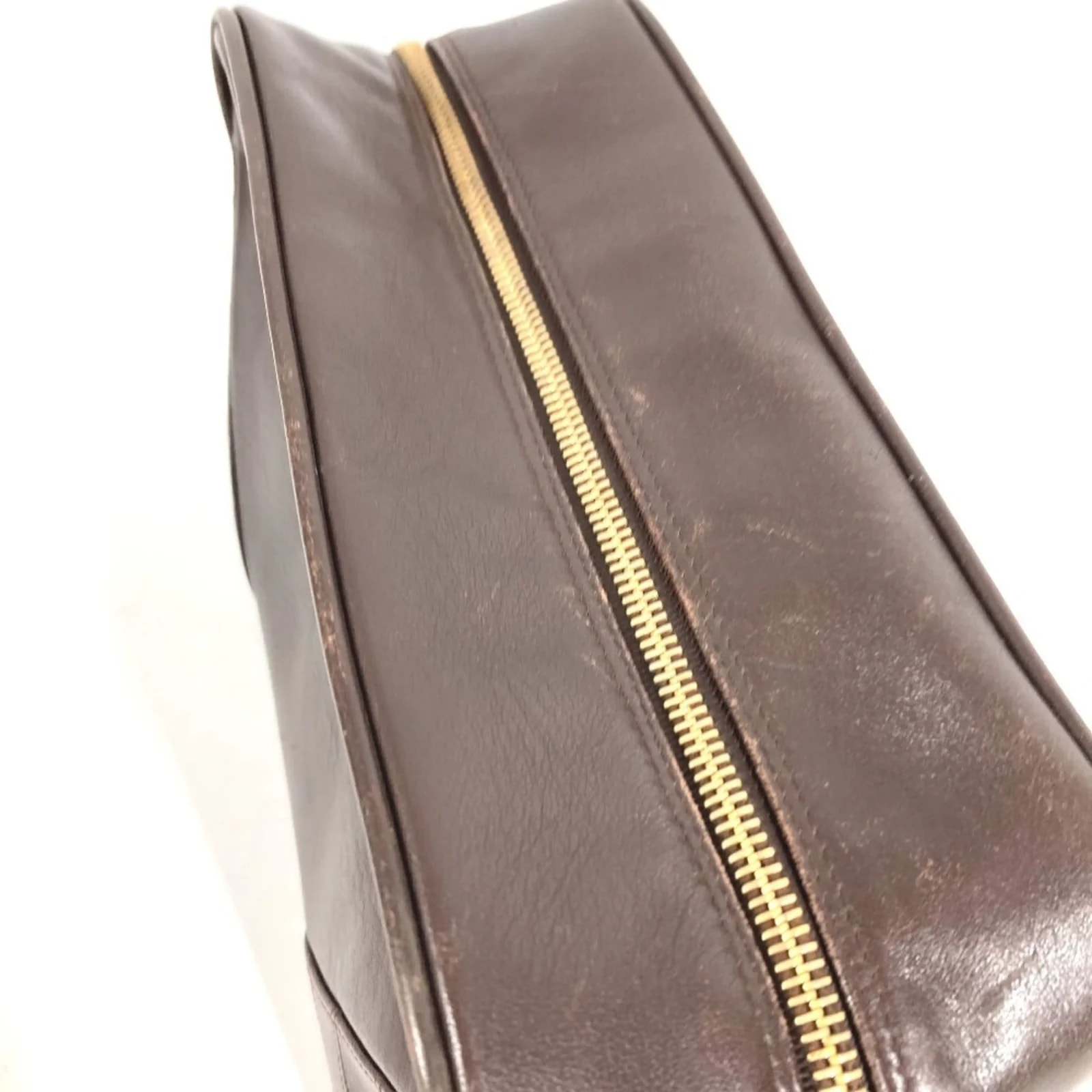 Chanel Clutch 3