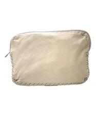 Bottega Veneta B00293646J 2