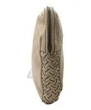 Bottega Veneta B00293646J 3
