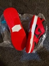 Nike Sb Sneakers 3