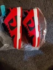 Nike Sb Sneakers 4