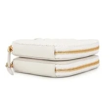 Prada Triangle Logo Mini 1NR015 #TZB1646 3