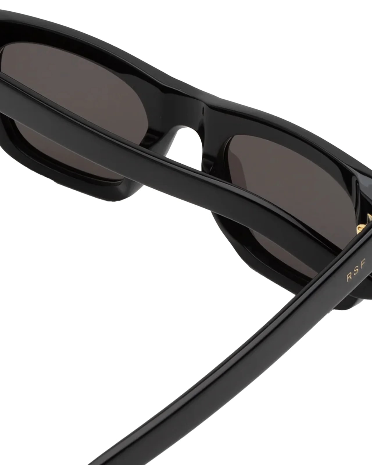 Retrosuperfuture Ns9 Sunglasses — Acetate 3